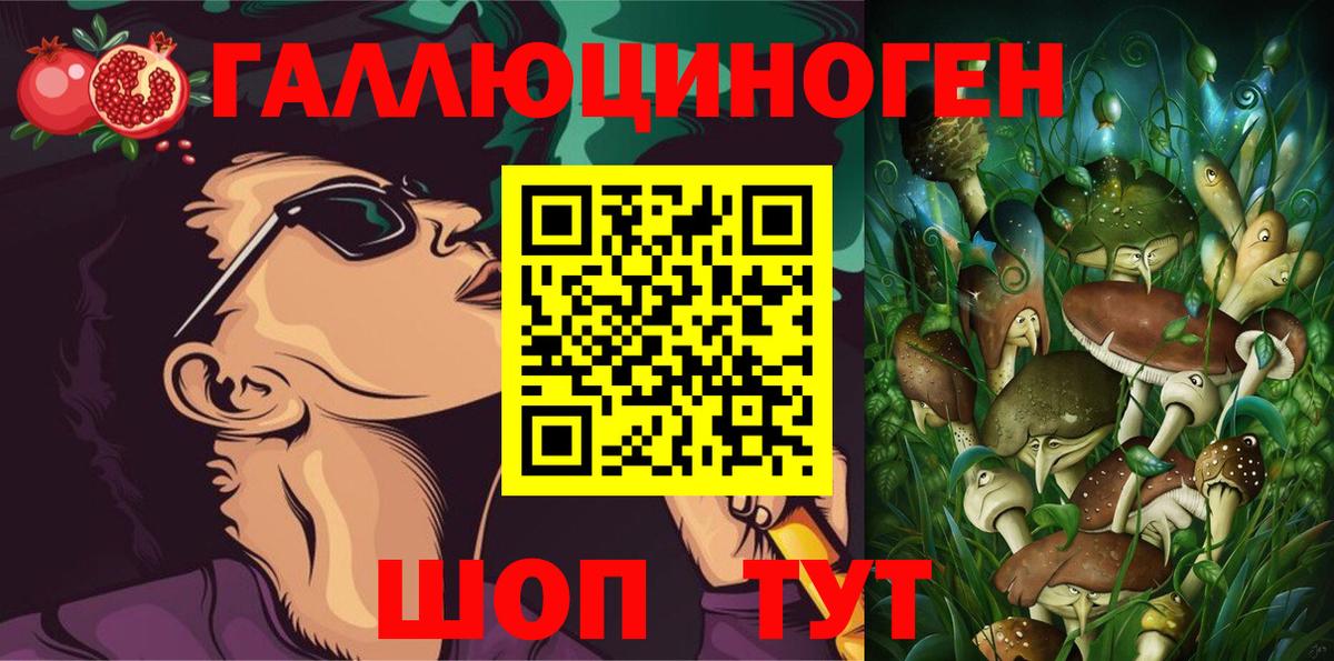 Барабинск  где найти наркотики  Вход с VPN  Псилоцибиновые грибы прущие грибы 